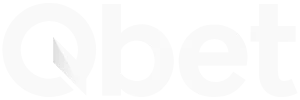qbet.mobi