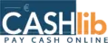 CASHlib