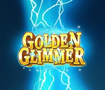 Golden Glimmer