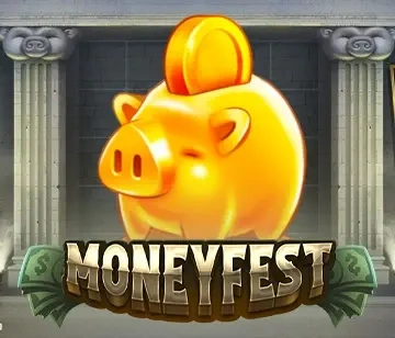 Honeyfest