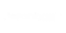 Jetonbank