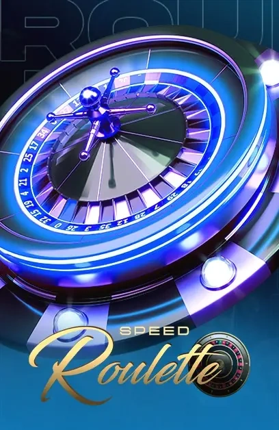 Speed Roulette