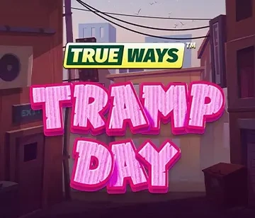 Tramp Day True Ways